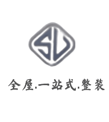 连云港顺利装修公司