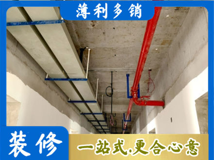 连云港水电工程安装