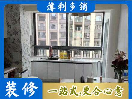 连云港定制衣柜鞋柜餐边柜23.jpg